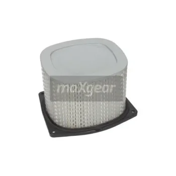 MAXGEAR 26-8179