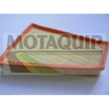 MOTAQUIP VFA1165