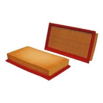 WIX FILTERS 46935