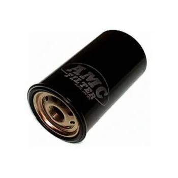 KAVO PARTS MF-4670