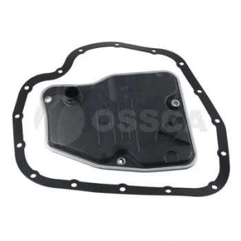 OSSCA 64930