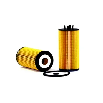 WIX FILTERS 57079