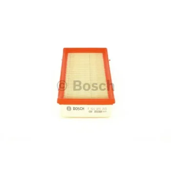 BOSCH F 026 400 265