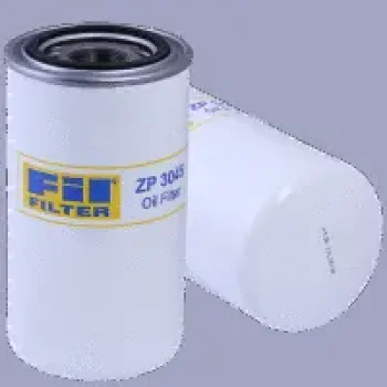 FIL FILTER ZP 3045