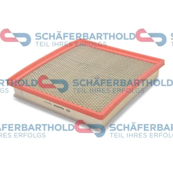 SchferbartholdGmbH 310 16 645 01 11