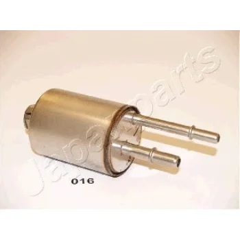 JAPANPARTS FC-016S