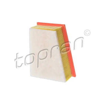TOPRAN 207 019