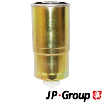 JP GROUP 1118702100