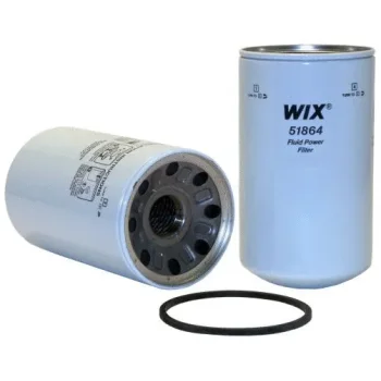 WIX FILTERS 51864