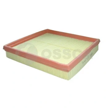 OSSCA 04281