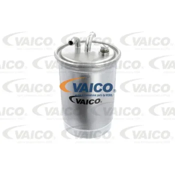 VAICO V10-0342-1