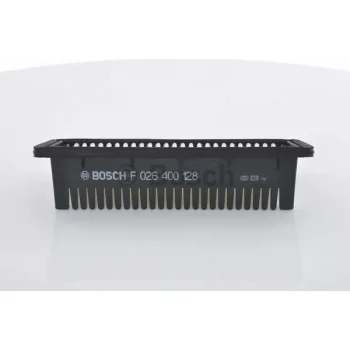 BOSCH F 026 400 128