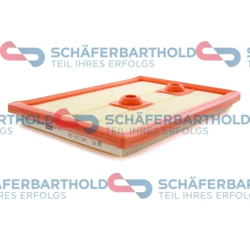 SchferbartholdGmbH 310 18 619 01 11