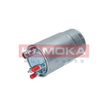 KAMOKA F304601