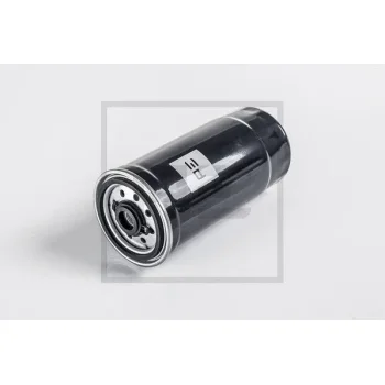 PE Automotive 089.260-00A