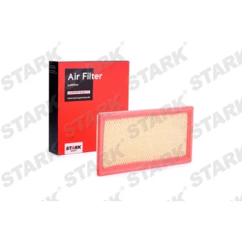 Stark SKAF-0060492