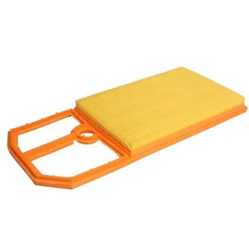 JC PREMIUM B2W020PR