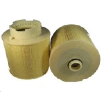 ALCO FILTER MD-5244