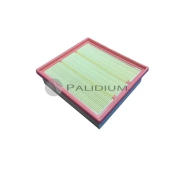 ASHUKI by Palidium PAL2-2038