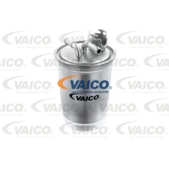 VAICO V10-8164