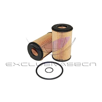 MDR MOF-3E24
