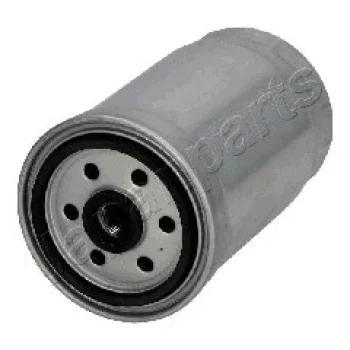JAPANPARTS FC-K18S