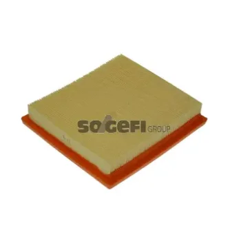 FRAM CA10544