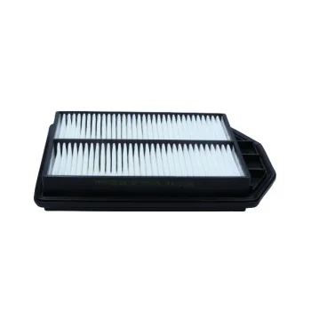 MAXGEAR 26-2378