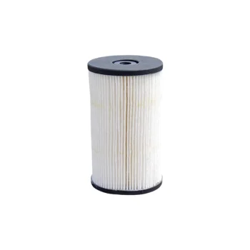 ELOFIC EK-4387
