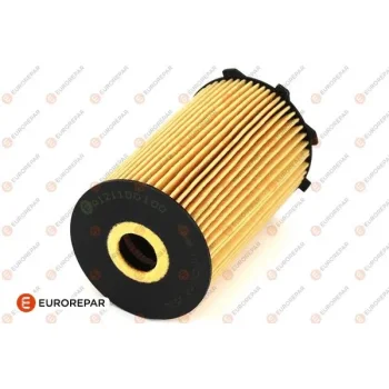 EUROREPAR 1656303380