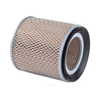 RYCO A492