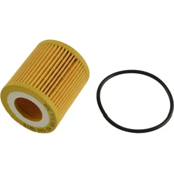 KAVO PARTS MO-543