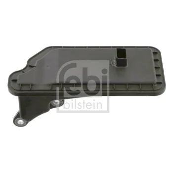 FEBI BILSTEIN 26053