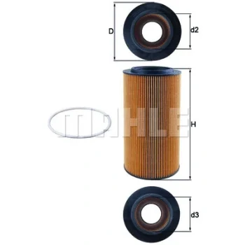 WILMINK GROUP WG1217450