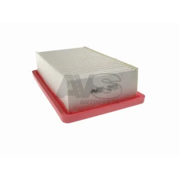 AVS AUTOPARTS PA214