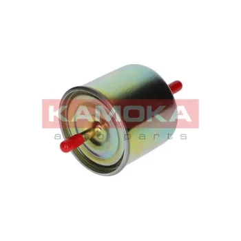 KAMOKA F302601