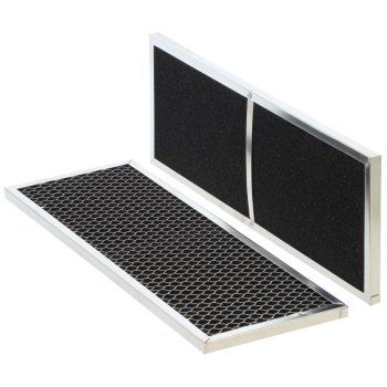 Фильтр салонный Q-Filter QS700350