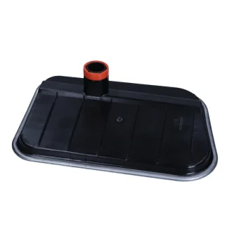 MAXGEAR 26-1699
