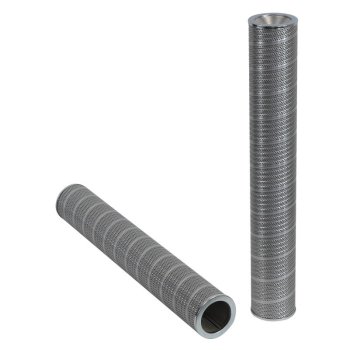 Фильтр гидравлический Q-Filter QH501274