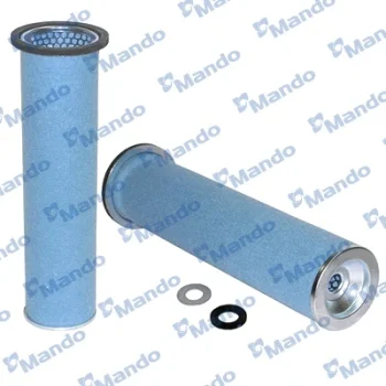 MANDO MMF015426