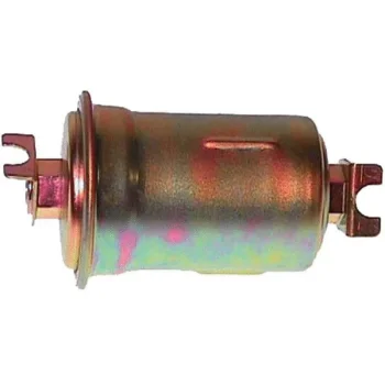 KAVO PARTS TF-1574