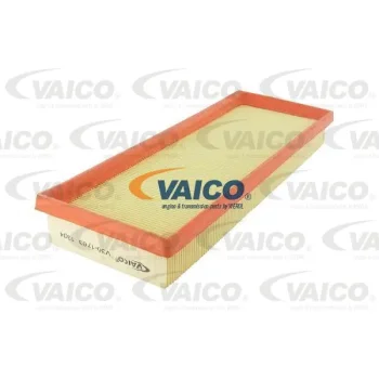 VAICO V30-1763