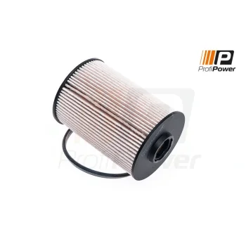 ProfiPower 3F0040