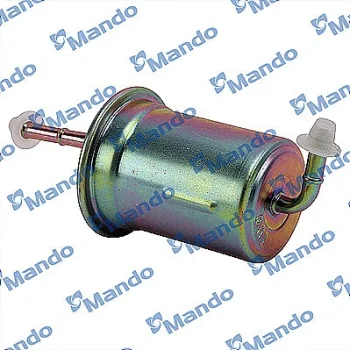 MANDO EFF00069T