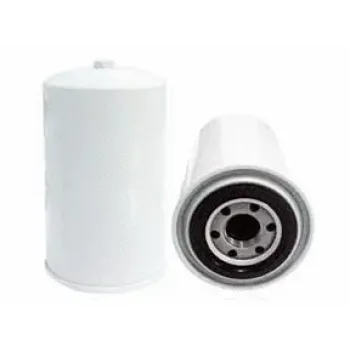 SAKURA Automotive FC-5719