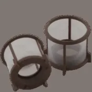 FIL FILTER MFE 1600
