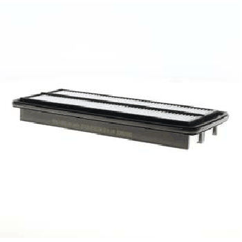 A.Z. Meisterteile AZMT-41-030-1958