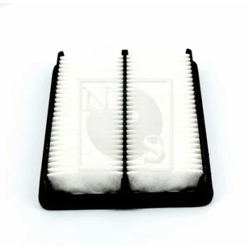 NPS S132G09