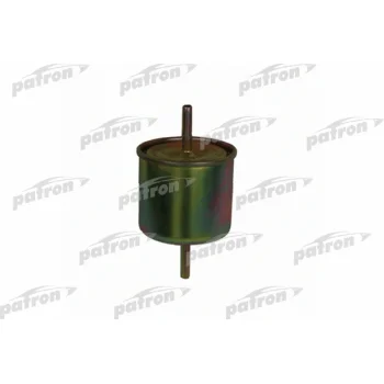 PATRON PF3122