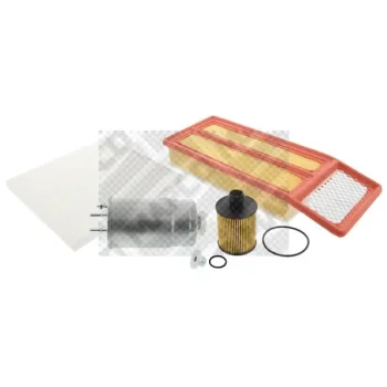 MAPCO 68306